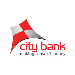 Clients logo-05